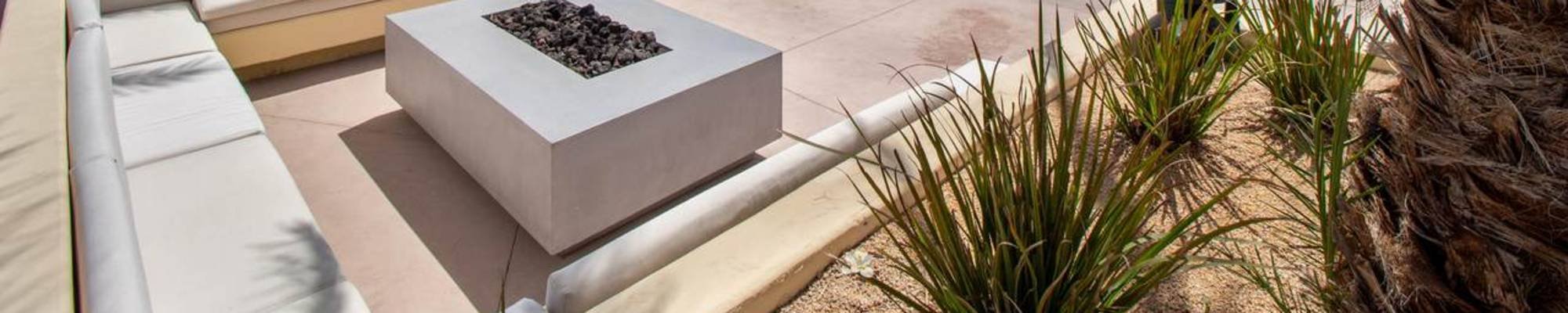 Local Flooring Retailer in Beachwood