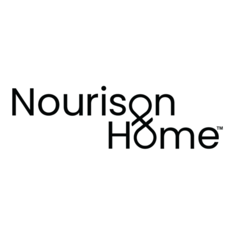 Nourison-Logo-800x800