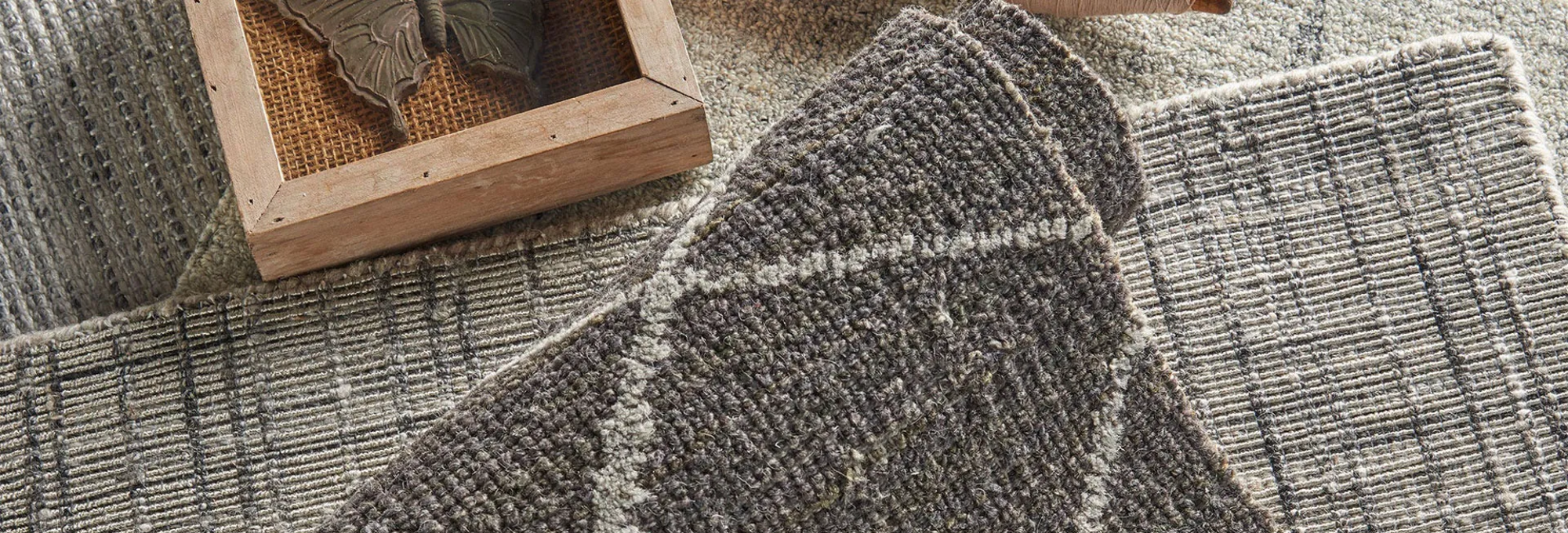 Area-Rug-Hero-Banner-Nourison-2000x680