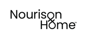 Nourison-Home-Logo-800x800